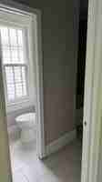 featured image of 1207 Ohio St #B