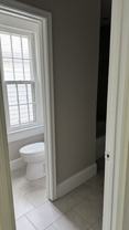 1207 Ohio St #B - Photo 1 of 1
