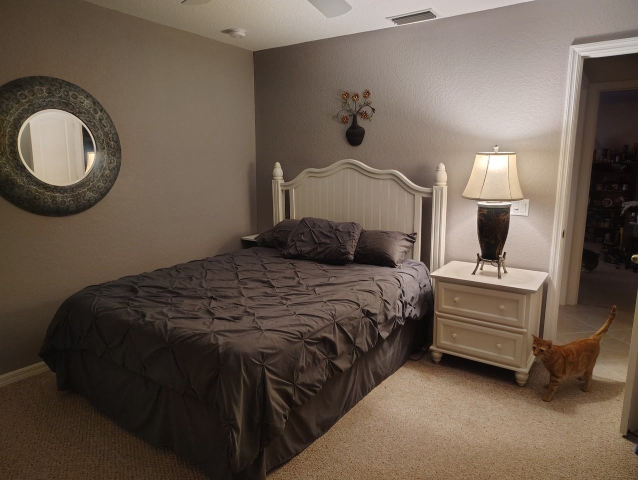2836 Cadiz St #NA - Photo 2 of 8
