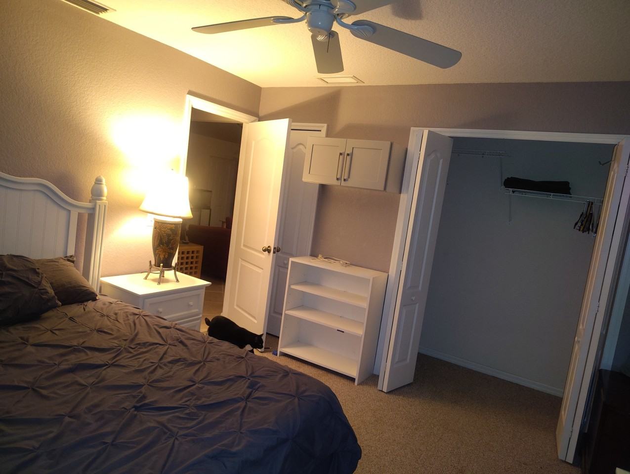 2836 Cadiz St #NA - Photo 3 of 8