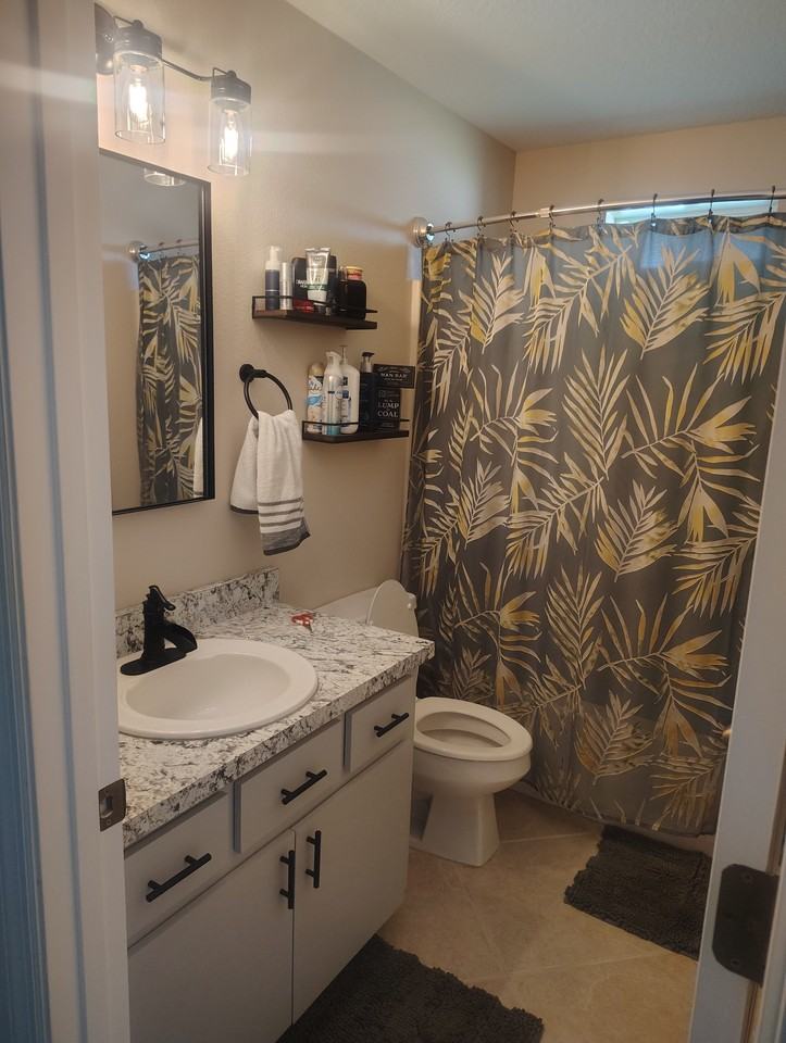 2836 Cadiz St #NA - Photo 4 of 8
