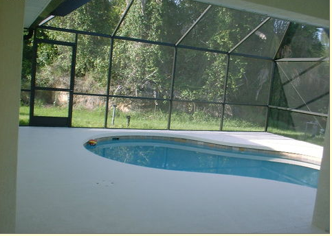 2836 Cadiz St #NA - Photo 5 of 8