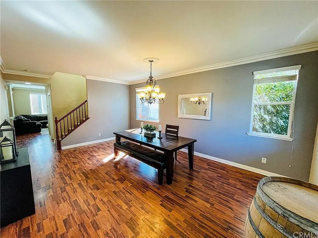 38894 Hickory Hill Ct #NA - Photo 2 of 7