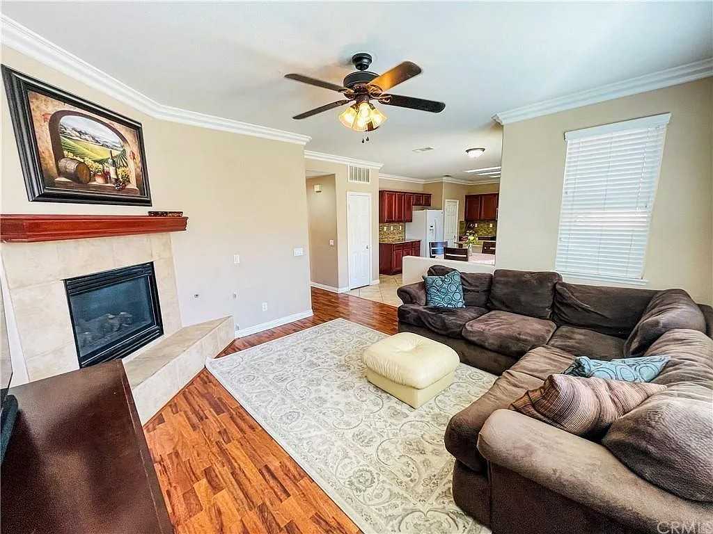 38894 Hickory Hill Ct #NA - Photo 4 of 7