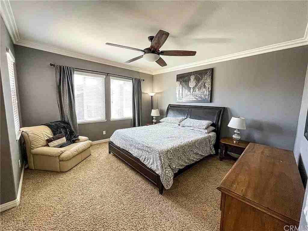 38894 Hickory Hill Ct #NA - Photo 5 of 7