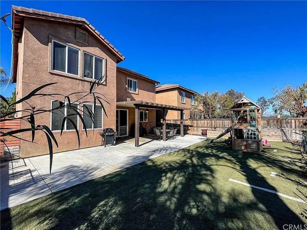 38894 Hickory Hill Ct #NA - Photo 7 of 7
