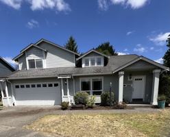 featured image of 7507 Village Dr #NA
