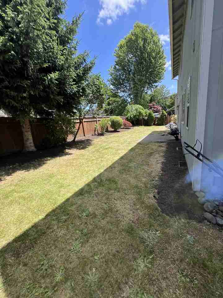 7507 Village Dr #NA - Photo 2 of 15