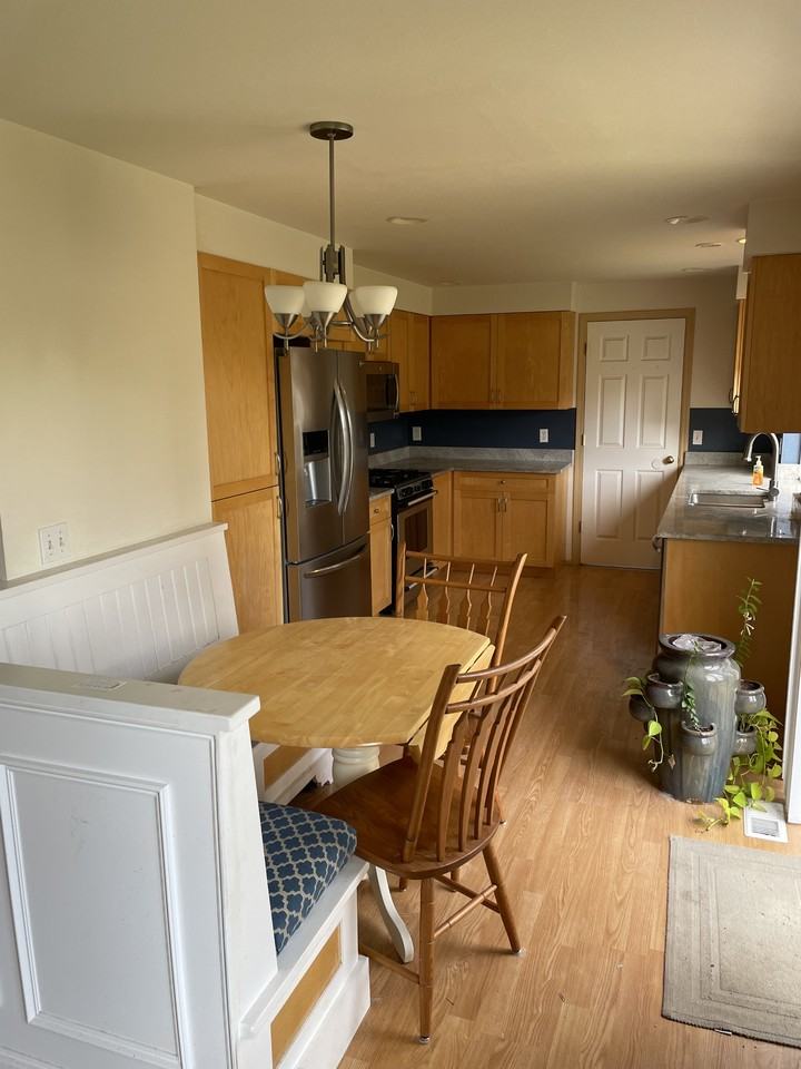 7507 Village Dr #NA - Photo 3 of 15