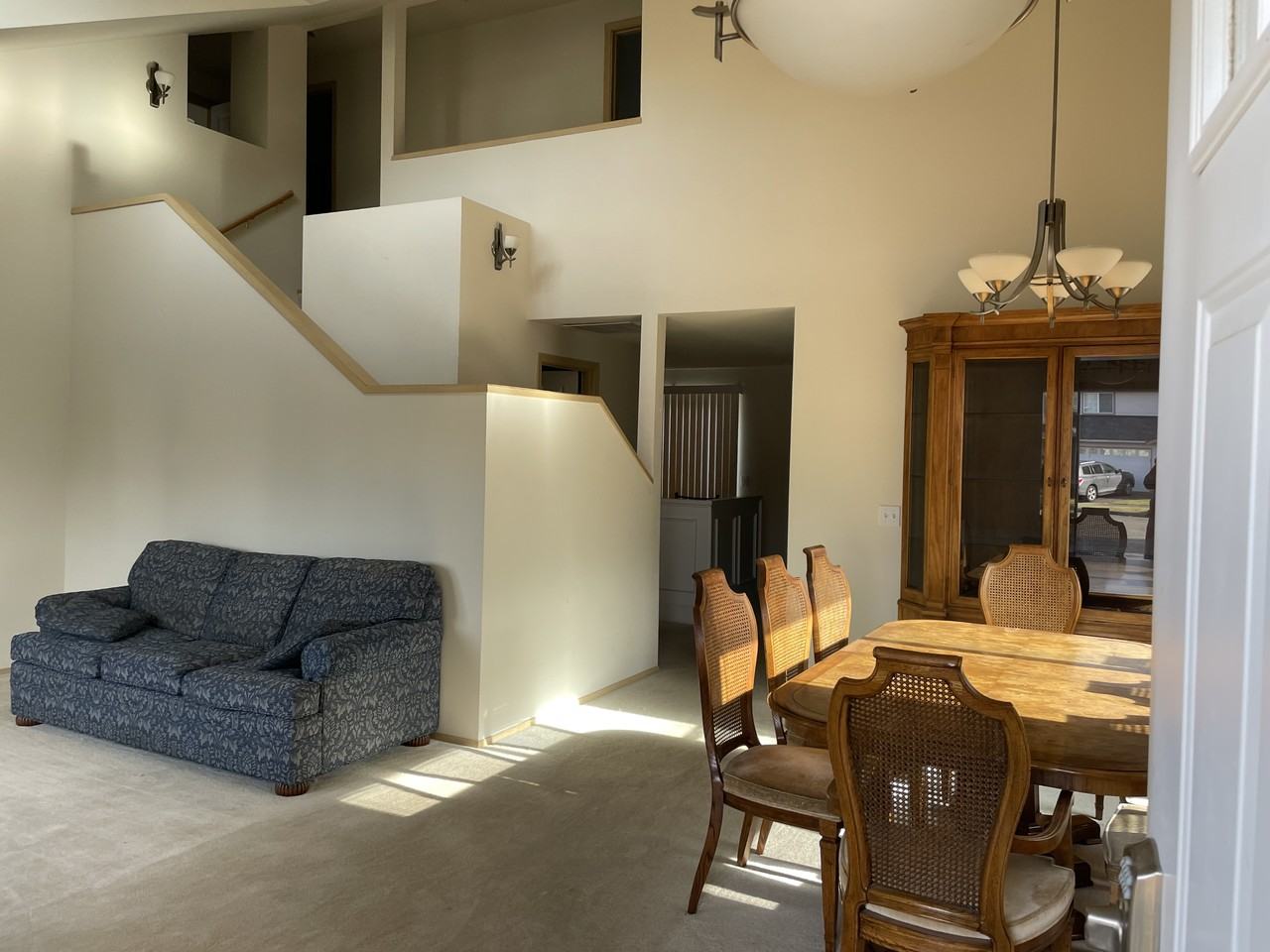 7507 Village Dr #NA - Photo 4 of 15