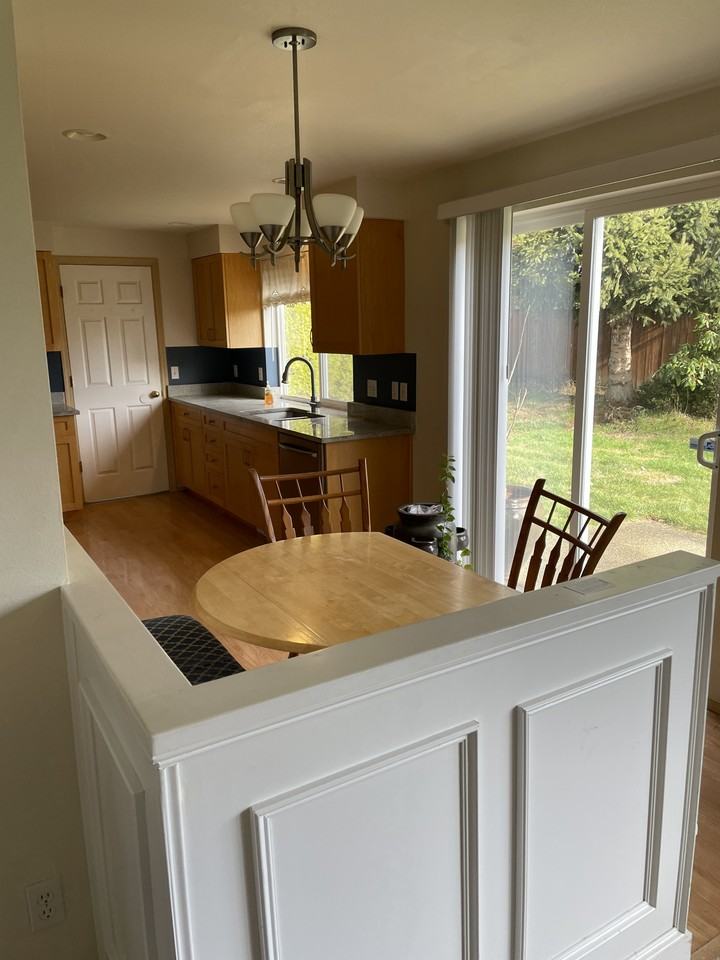 7507 Village Dr #NA - Photo 5 of 15