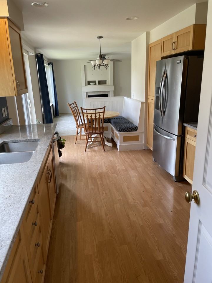 7507 Village Dr #NA - Photo 6 of 15