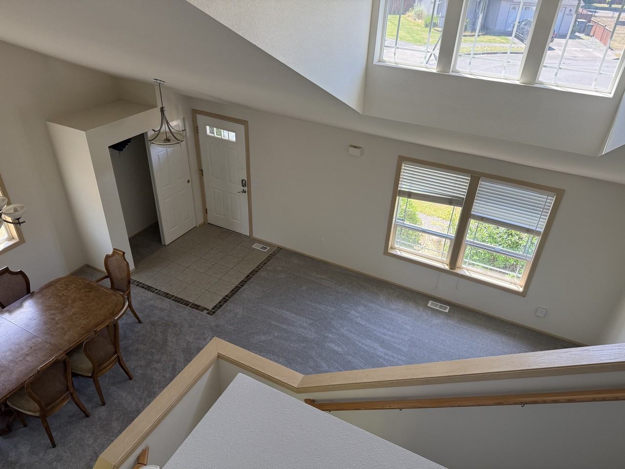 7507 Village Dr #NA - Photo 7 of 15
