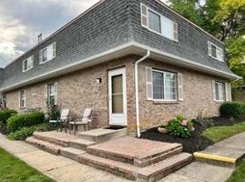 featured image of 1420 Wabash Ave #1420