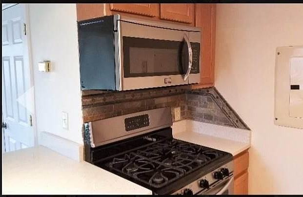 1420 Wabash Ave #1420 - Photo 4 of 8