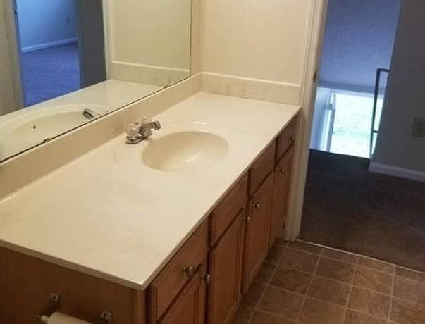 1420 Wabash Ave #1420 - Photo 5 of 8