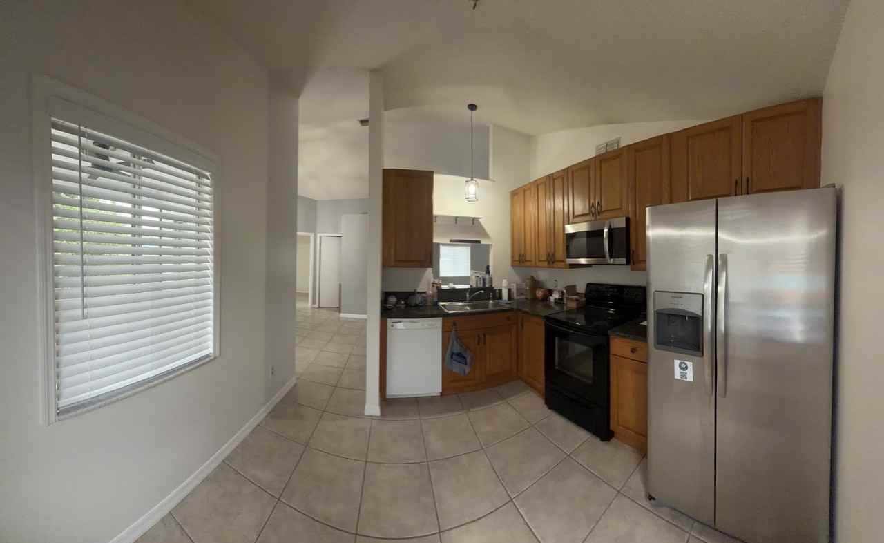 13847 Ginger Cir #NA - Photo 2 of 8
