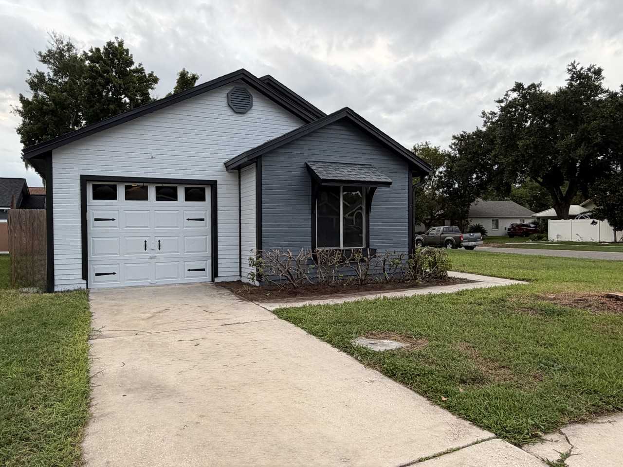 13847 Ginger Cir #NA - Photo 3 of 8
