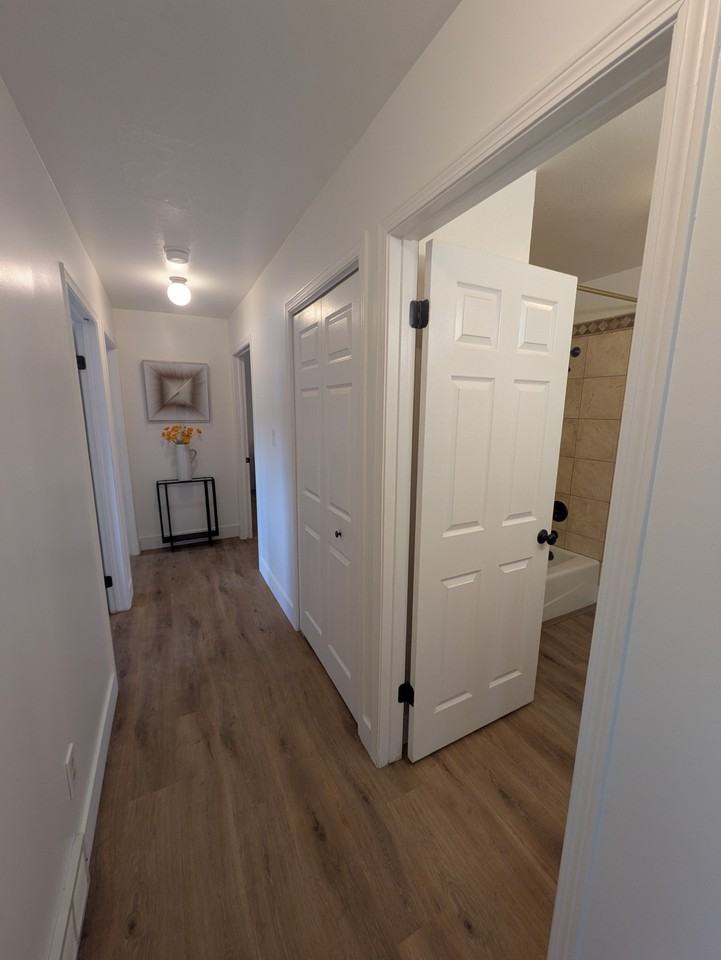 440 W Cottonwood Ln #NA - Photo 3 of 33