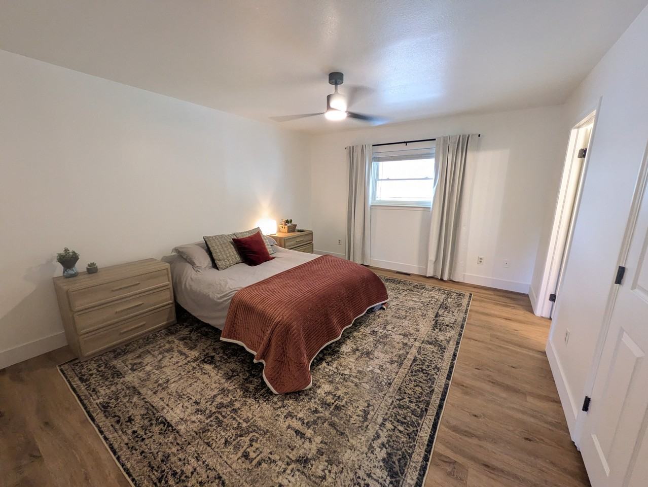 440 W Cottonwood Ln #NA - Photo 6 of 33