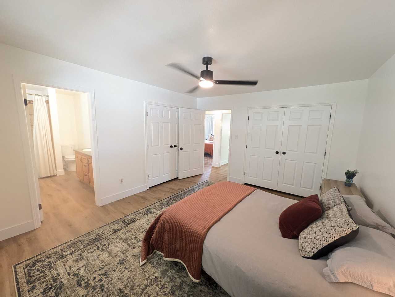 440 W Cottonwood Ln #NA - Photo 7 of 33