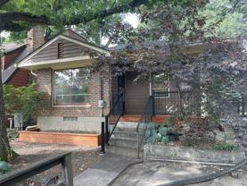 608 Chapman St #NA - Photo 1 of 1