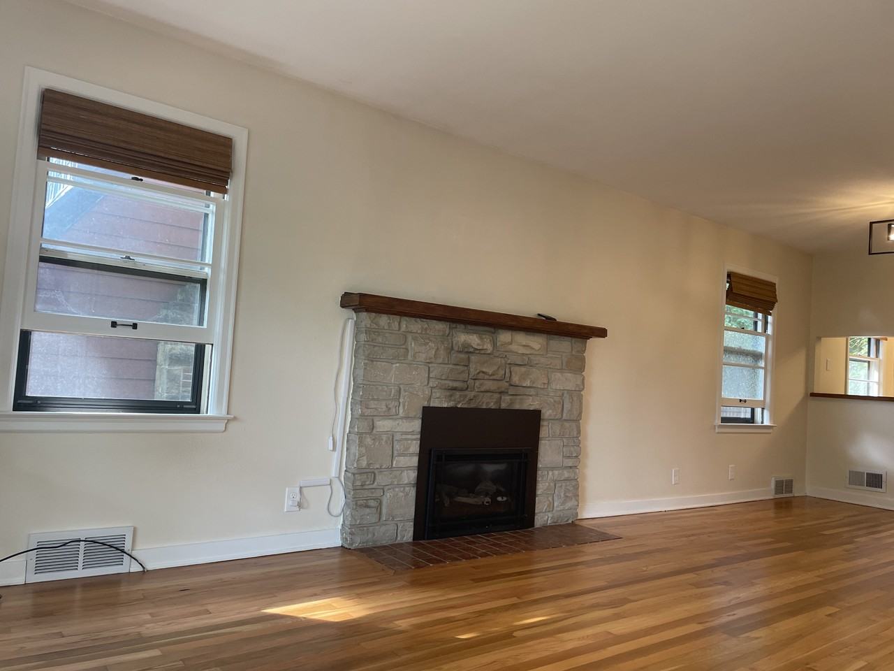 608 Chapman St #NA - Photo 2 of 40