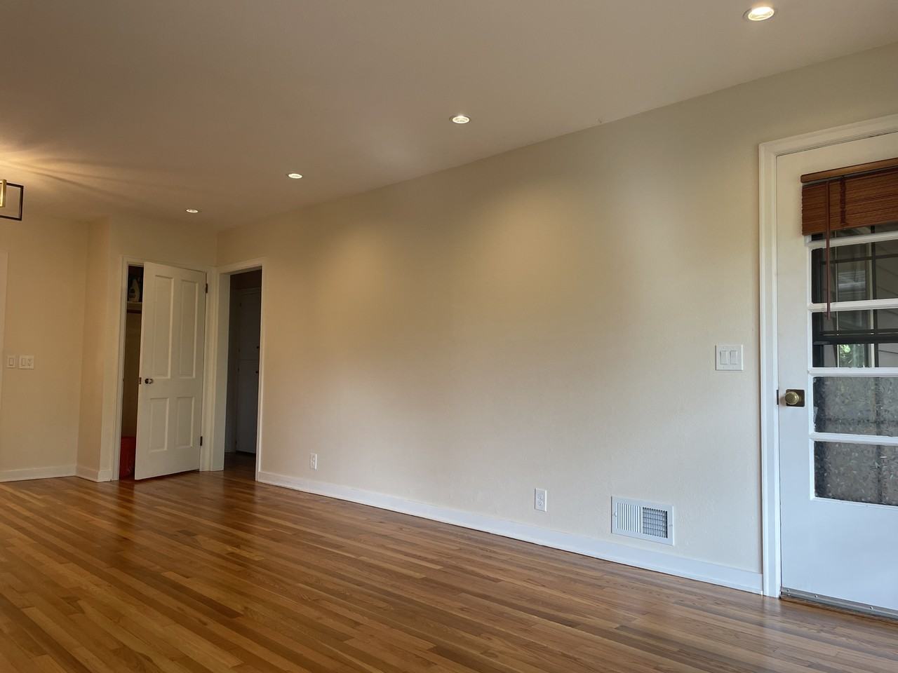 608 Chapman St #NA - Photo 3 of 40