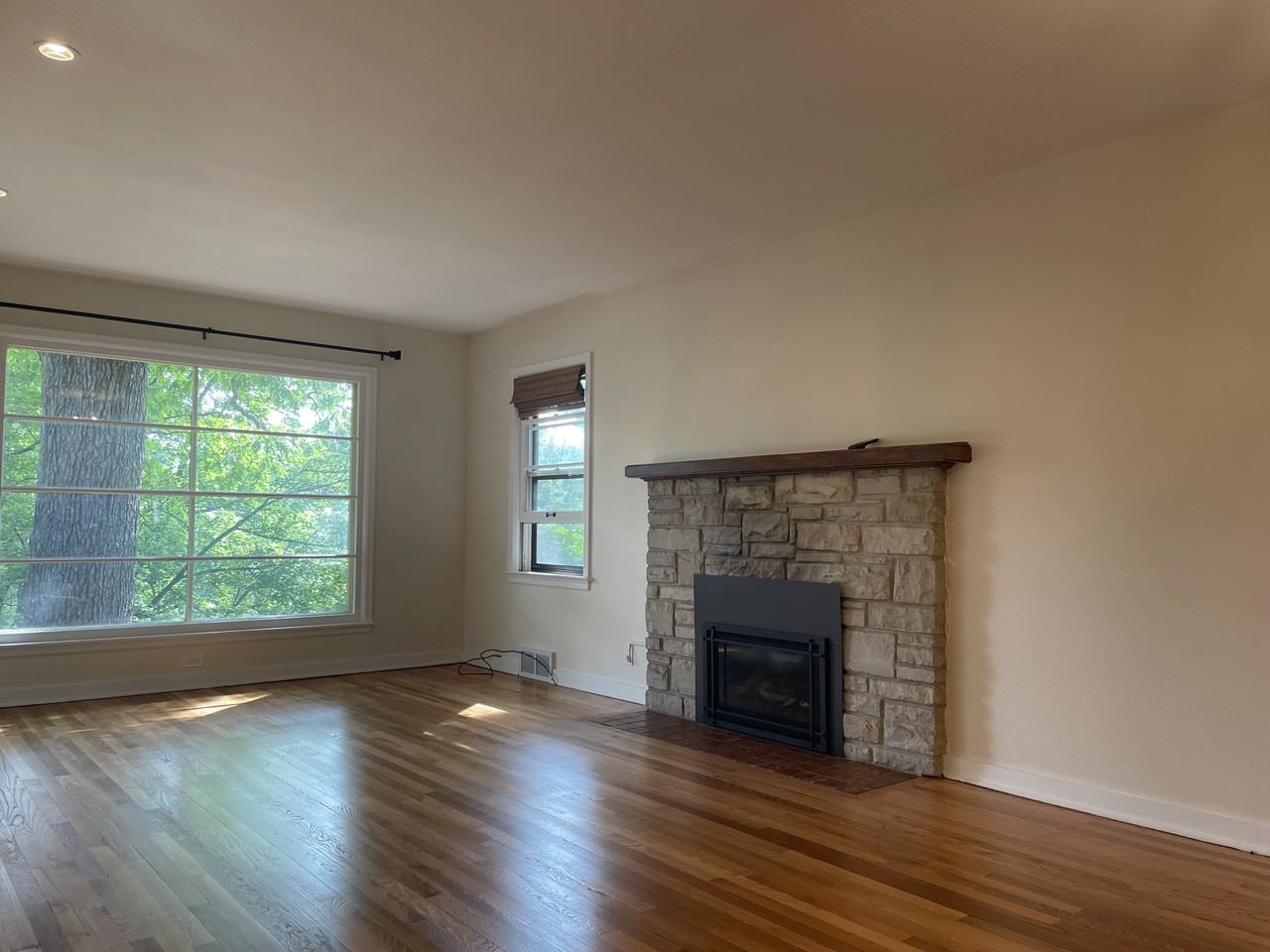 608 Chapman St #NA - Photo 5 of 40