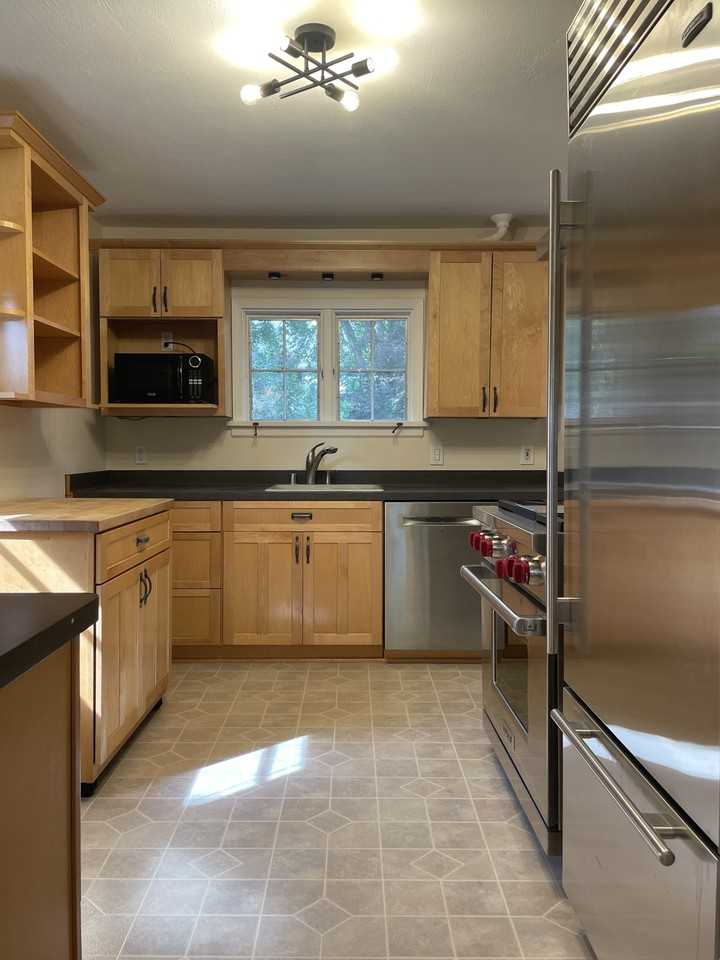 608 Chapman St #NA - Photo 6 of 40