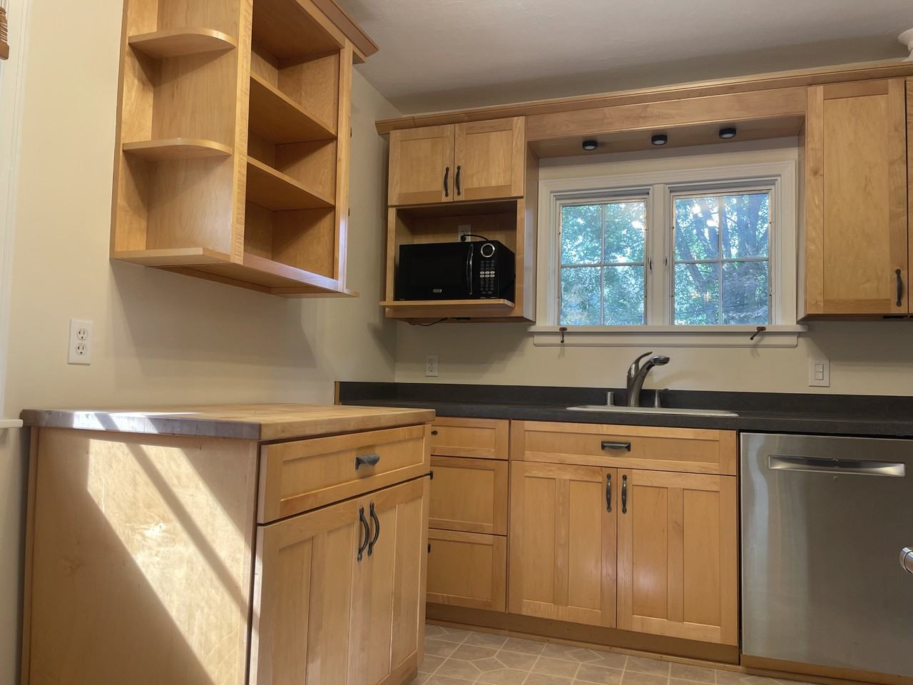 608 Chapman St #NA - Photo 7 of 40