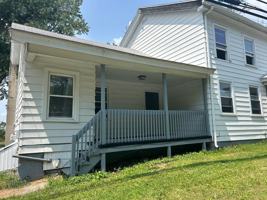 featured image of 1297 Lakeland Dr #1