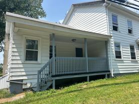 1297 Lakeland Dr #1 - Photo 1 of 1