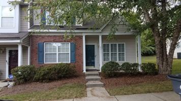 featured image of 6311 Bermuda Way #6311