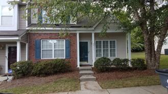 6311 Bermuda Way #6311 - Photo 1 of 1