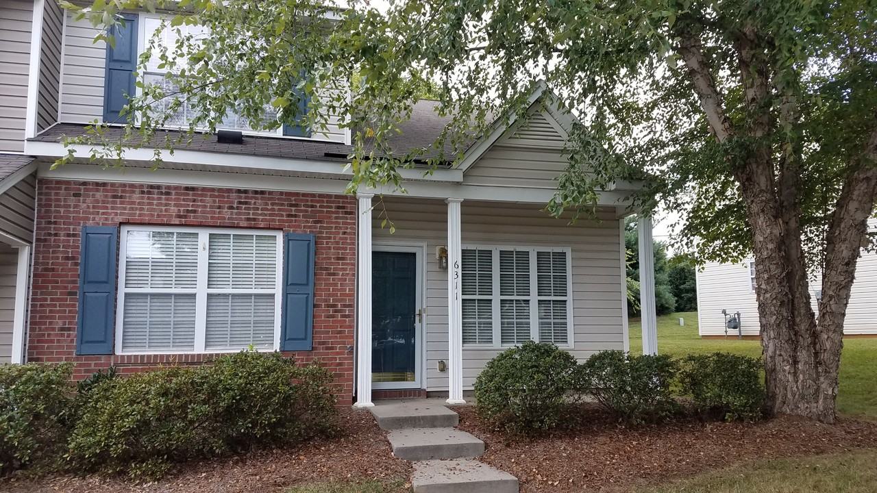 6311 Bermuda Way #6311 - Photo 2 of 10