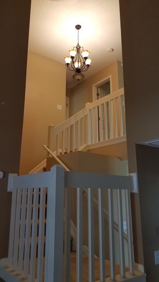 6311 Bermuda Way #6311 - Photo 4 of 10