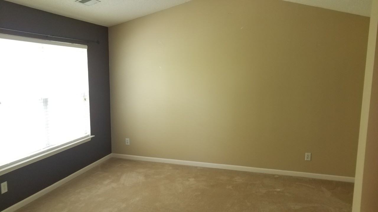 6311 Bermuda Way #6311 - Photo 5 of 10
