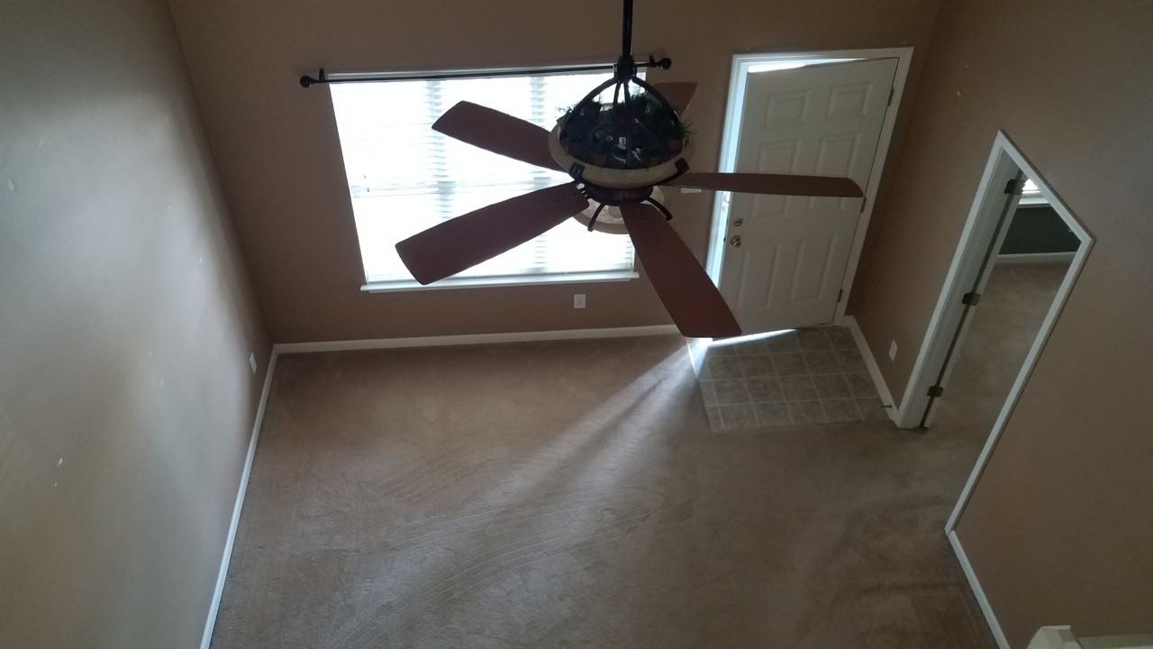 6311 Bermuda Way #6311 - Photo 6 of 10