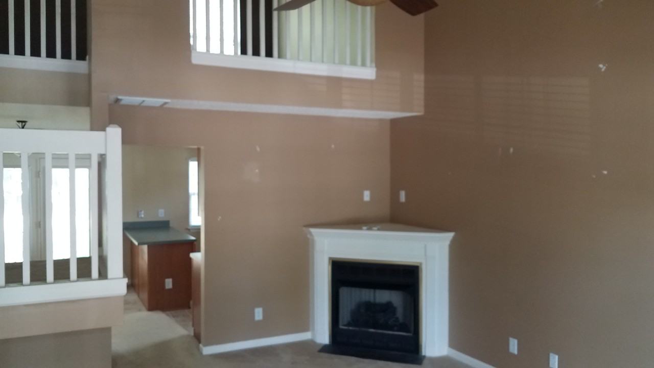6311 Bermuda Way #6311 - Photo 7 of 10