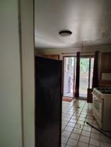 631 6th Ave #1stFL - Photo 1 of 1