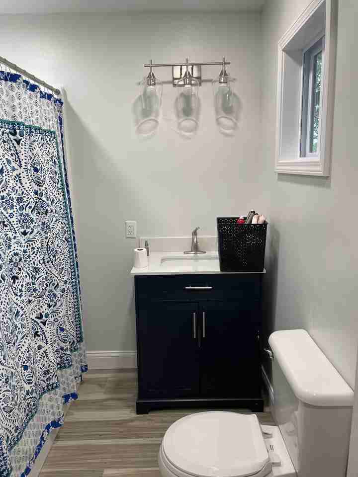 1234 Sw Mcalister Ave #NA - Photo 7 of 7