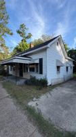 featured image of 526 Vineville St #NA