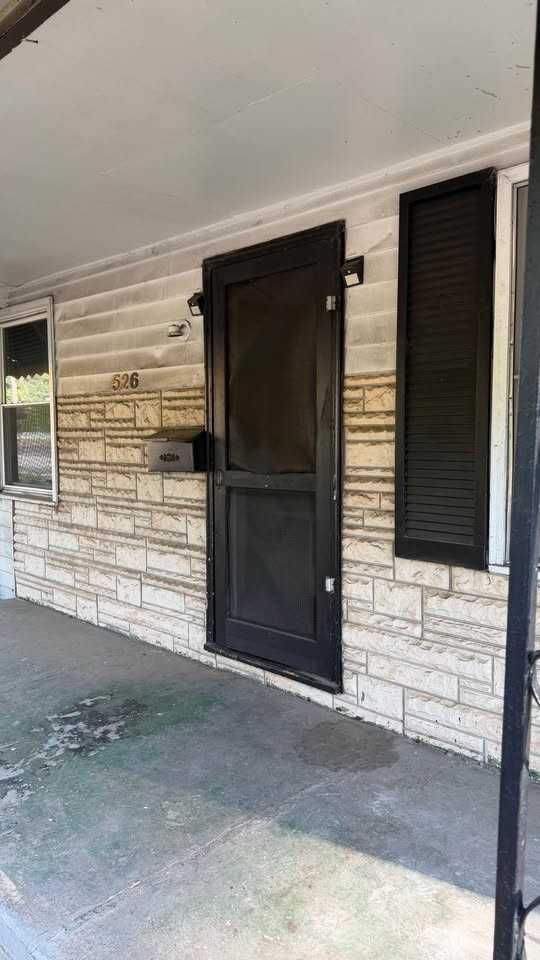 526 Vineville St #NA - Photo 2 of 12