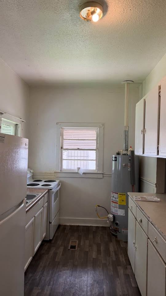 526 Vineville St #NA - Photo 3 of 12