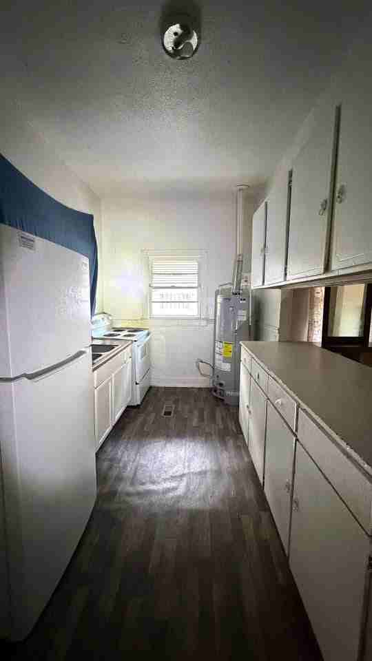 526 Vineville St #NA - Photo 4 of 12