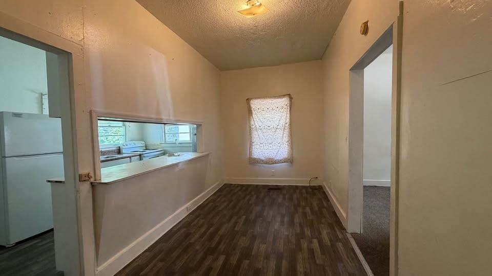 526 Vineville St #NA - Photo 5 of 12