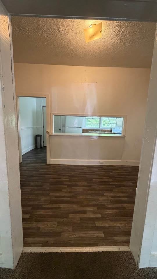 526 Vineville St #NA - Photo 6 of 12