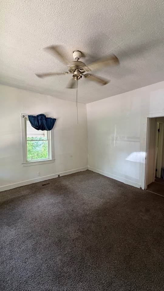 526 Vineville St #NA - Photo 7 of 12