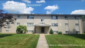 841 Silver Meadows Blvd #104 - Photo 1 of 1